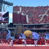 Immagine news Mondiali n.1