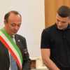 Immagine news Le Interviste n.2