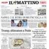 Immagine news Notizie n.1