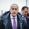 Immagine news Notizie n.1
