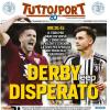 Immagine news Notizie n.1