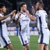 Immagine news Serie A n.1