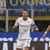 Fiorentina, Biraghi a rischio per Napoli: il report medico