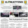 Immagine news Notizie n.1