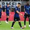 Immagine news Serie A n.4