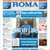 Immagine news Notizie n.1