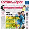 Immagine news Brevi n.1