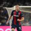 Immagine news Calciomercato Napoli n.1