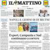Immagine news Notizie n.1