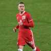 La Polonia reagisce e batte l’Albania: Zielinski in campo per tutta la gara