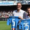 Krol: "Che onore il Centenario! Beukema rende meglio a quattro, De Bruyne? Sarà decisivo"