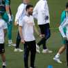 Criticato a Napoli, stimato a Madrid: Davide Ancelotti decisivo per la mossa Joselu