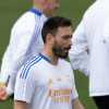 Como, clamorosa idea Davide Ancelotti se Fabregas va via: la situazione