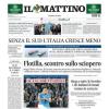 Immagine news Notizie n.1