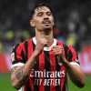 Milan-Reijnders, non basta il rinnovo: i rossoneri possono perderlo lo stesso in estate