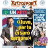 Immagine news Notizie n.1