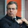 Immagine news Serie A n.2