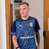 Immagine news Serie A n.1