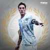Immagine news Serie A n.1