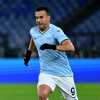 Lazio-Inter, le formazioni: Pedro titolare, Inzaghi con la Thu-La