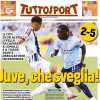 Immagine news Notizie n.1