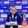Immagine news Le Interviste n.1