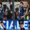 Immagine box laterale di Serie A
