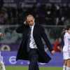 Crepe nella Juve, Allegri medita l'addio: c'è già chi è pronto a ricoprirlo d'oro