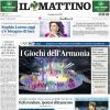 Immagine news Notizie n.1