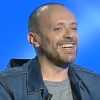 Max Pezzali annuncia concerto show allo stadio Maradona: data e orario
