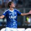 Immagine news Serie A n.1