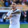 Serie A, record rigori da battere: Napoli a quota 5