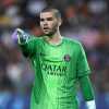 Immagine news Champions League n.2