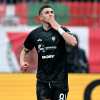 Immagine news Calciomercato Napoli n.1