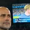 Immagine news Notizie n.1