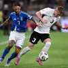 Immagine news Notizie n.1