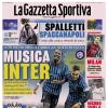 Immagine news Notizie n.1