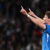 Dopo il premio AIC, anche quello della Serie A: McTominay giocatore del mese di aprile