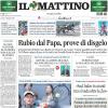Immagine news Notizie n.1