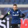 Immagine news Notizie n.1