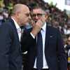 Immagine news Serie A n.1