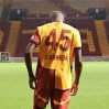 Immagine news Calciomercato Napoli n.1