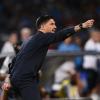Immagine news Serie A n.1