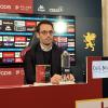 Immagine news 1