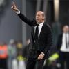 Immagine news Serie A n.1