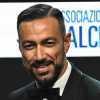 Sky, Quagliarella: "Gol Neres eccezionale! C'è ricerca uno-due, forza fisica e tecnica" 