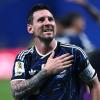 Messi-Maradona, Mussa: "Erano molto legati. Il rispetto di Leo si vede da una cosa..."