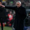 Immagine news Champions League n.1