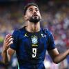 Immagine news Notizie n.1