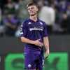 Immagine news Serie A n.1
